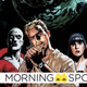 Before they head to TV, could the JLD be getting their own movies?